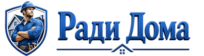 Строительство пристроек и малых строений под ключ в Кизляре 2026